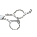 Ensemble de Ciseaux Cobalt Apex Juntetsu — Coupe & Sculpteurs