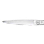 Ciseaux de Coupe Glissée Cobalt Vertex Juntetsu