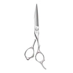 Ciseaux de Coupe Precision Juntetsu VG10