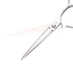 Ciseaux de Coupe Barbier Ergo Juntetsu VG10
