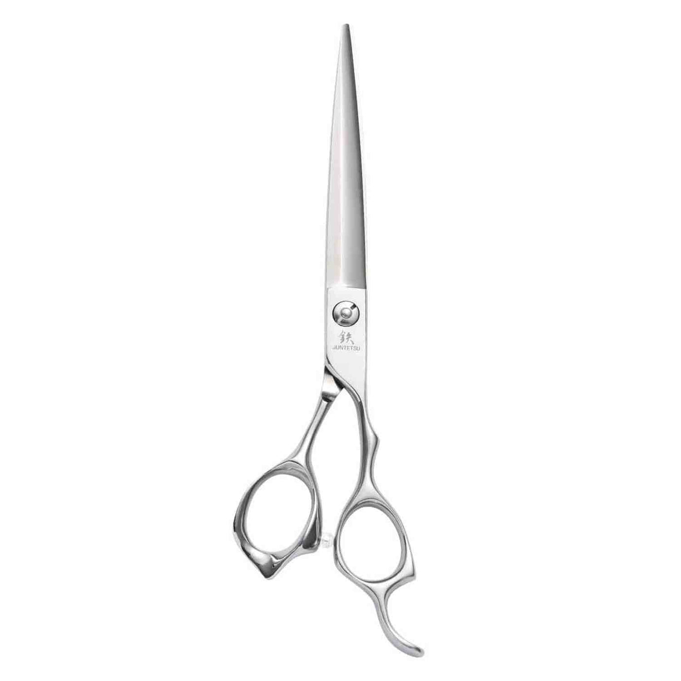 Ciseaux de Coupe Barbier Ergo Juntetsu VG10