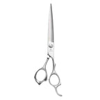 Ciseaux de Coupe Barbier Ergo Juntetsu VG10