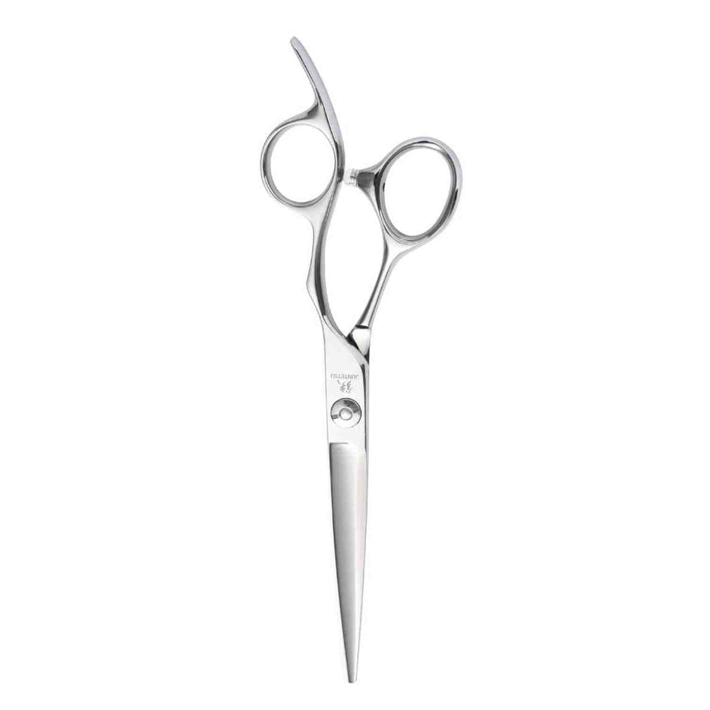 Ciseaux de Coupe Offset Juntetsu VG10