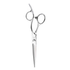 Ciseaux de Coupe Offset Juntetsu VG10