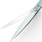 Ciseaux de Coupe Zenith Juntetsu VG10