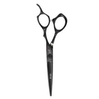 Ciseaux de Coupe Mina Ash Black