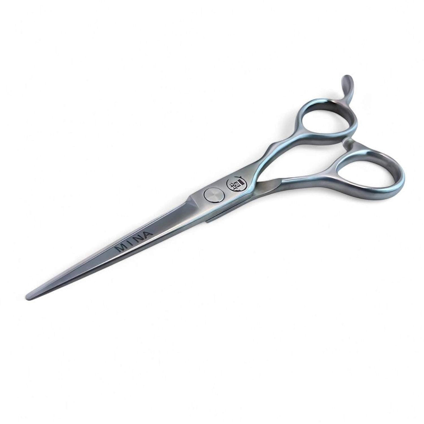 Ciseaux de Coupe Mina Jay II