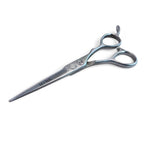 Ciseaux de Coupe Mina Jay II