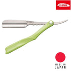 Rasoir pliant Feather Japan Artist Club SS