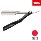 Rasoir pliant Feather Japan Artist Club SS