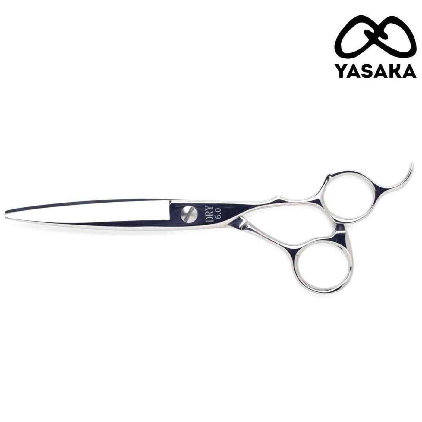 Ciseaux de coupe à sec Yasaka Dry Cut en acier au cobalt ATS-314