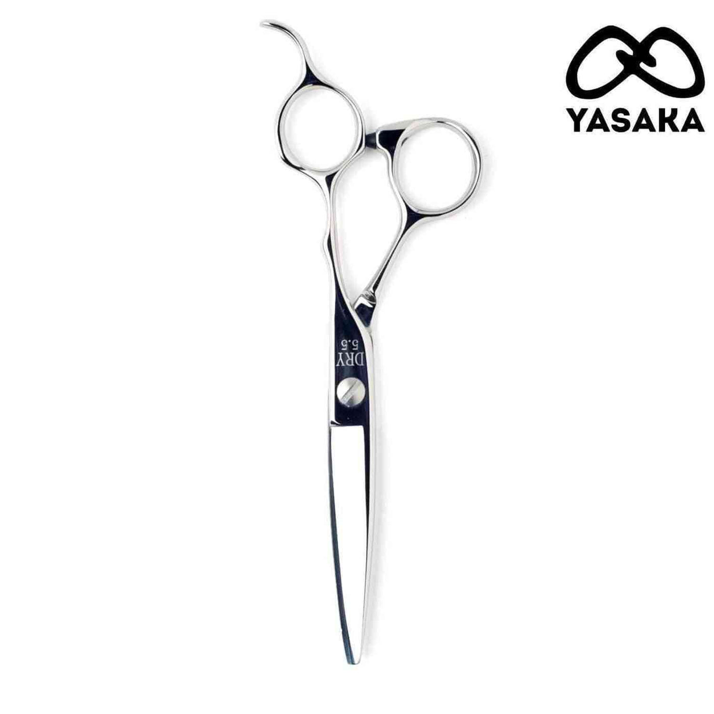 Ciseaux de coupe à sec Yasaka Dry Cut en acier au cobalt ATS-314