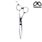 Ciseaux de coupe à sec Yasaka Dry Cut en acier au cobalt ATS-314
