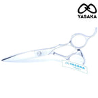 Ciseaux de coupe à sec Yasaka Dry Cut en acier au cobalt ATS-314
