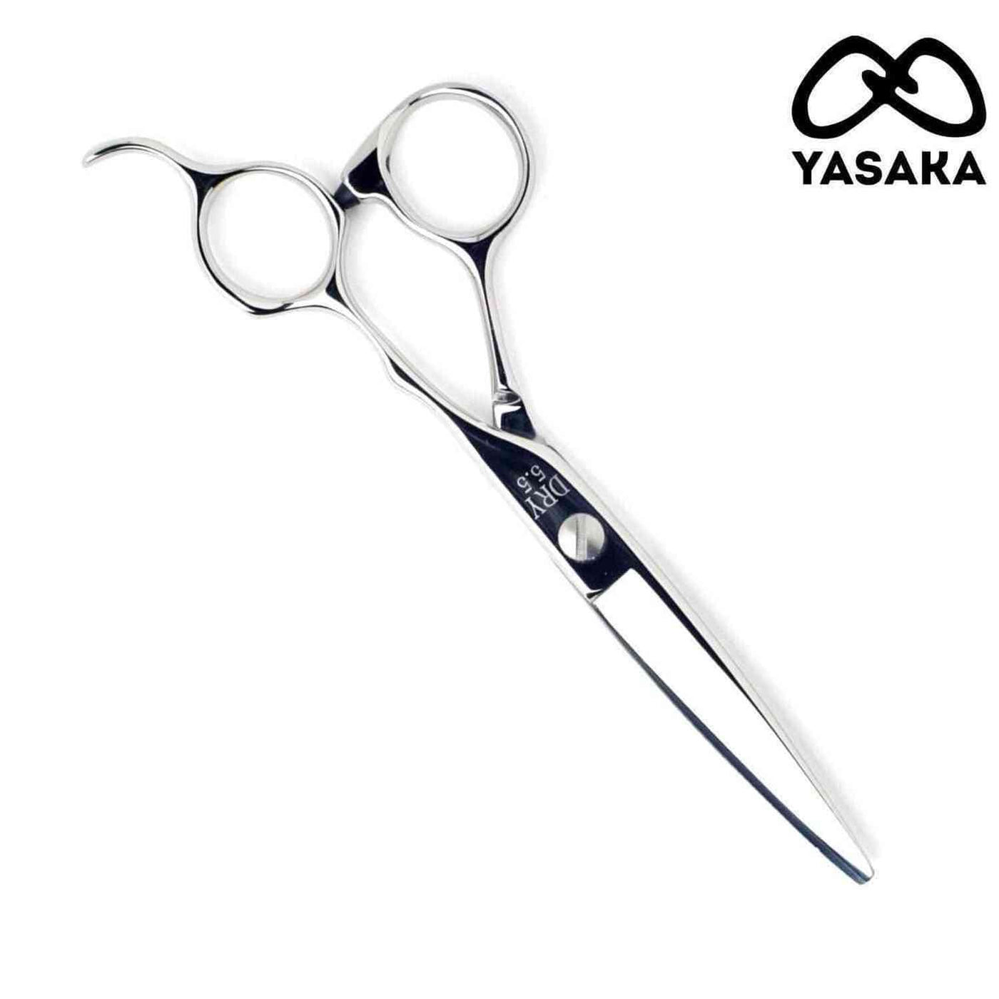 Ciseaux de coupe à sec Yasaka Dry Cut en acier au cobalt ATS-314