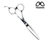 Ciseaux de coupe à sec Yasaka Dry Cut en acier au cobalt ATS-314