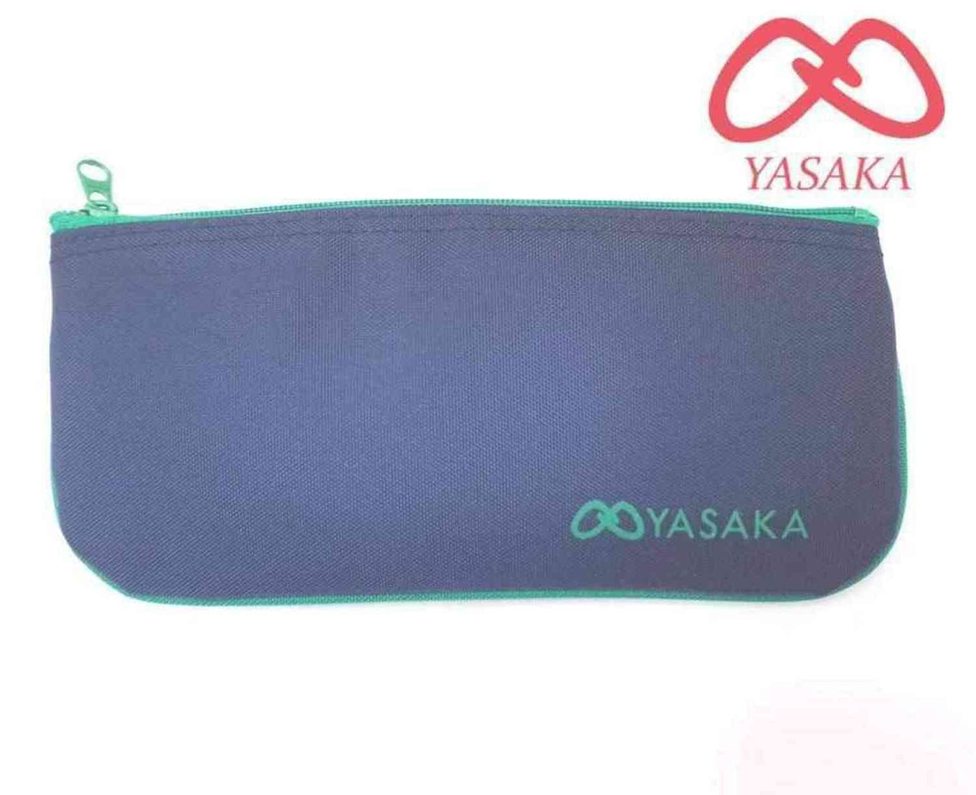 Ciseaux de coupe Yasaka SSS 5,5 pouces en acier japonais VG-10