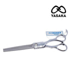 Ciseaux à effiler Yasaka YS 6 pouces en acier au cobalt ATS-314